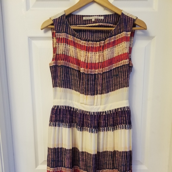 Rachel Roy - Dress - Picture 1 of 4